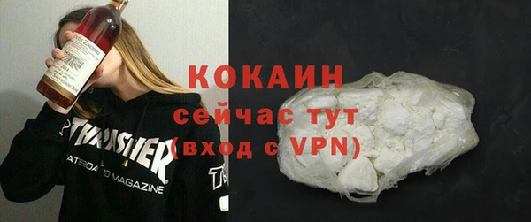 шишки Майский