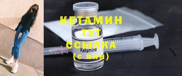 шишки Майский
