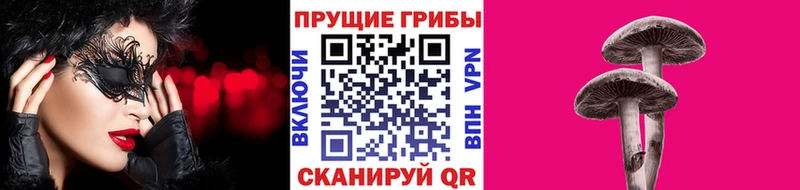 Псилоцибиновые грибы MAGIC MUSHROOMS  Электросталь 